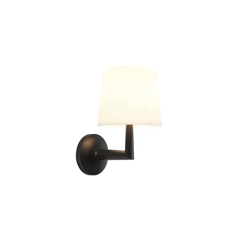 Astro Lighting Ella lampada da parete led Astro Lighting Ella lampada da parete led