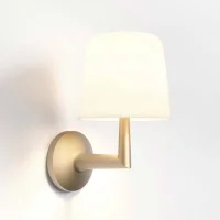 Astro Lighting Ella lampada da parete led