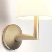 Astro Lighting Ella lampada da parete led