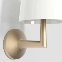Astro Lighting Ella lampada da parete led