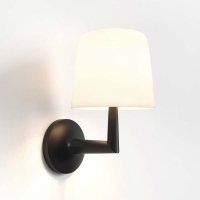 Astro Lighting Ella lampada da parete led