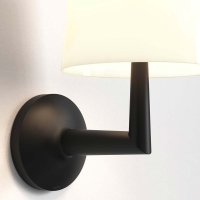 Astro Lighting Ella led wall lamp