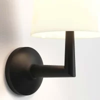 Astro Lighting Ella led wall lamp