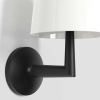 Astro Lighting Ella lampada da parete led