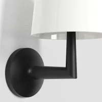 Astro Lighting Ella lampada da parete led