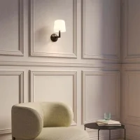 Astro Lighting Ella lampada da parete led