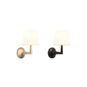 Astro Lighting Ella lampada da parete led