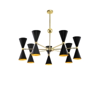 Maytoni Vesper suspension lamp