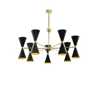 Maytoni Vesper suspension lamp Maytoni Vesper suspension lamp