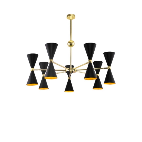 Maytoni Vesper suspension lamp
