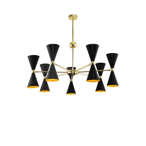 Maytoni Vesper suspension lamp