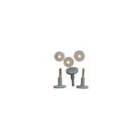 Artemide spare parts for Utopia