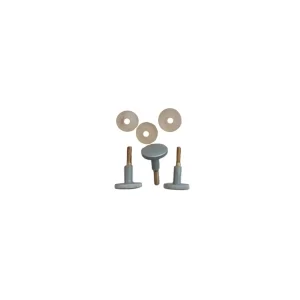 Artemide spare parts for Utopia