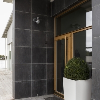 copy of Louis Poulsen Nyhavn Wall Lamp Applique for Outdoor