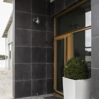 copy of Louis Poulsen Nyhavn Wall Lamp Applique for Outdoor copy of Louis Poulsen Nyhavn Wall Lamp Applique for Outdoor