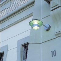 copy of Louis Poulsen Nyhavn Wall Lamp Applique for Outdoor