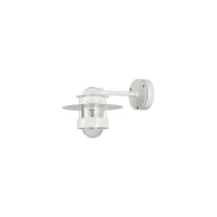 copy of Louis Poulsen Nyhavn Wall Lamp Applique for Outdoor copy of Louis Poulsen Nyhavn Wall Lamp Applique for Outdoor