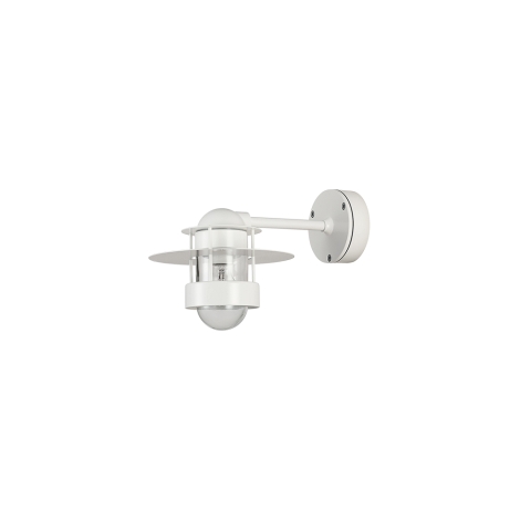 copy of Louis Poulsen Nyhavn Wall Lamp Applique for Outdoor