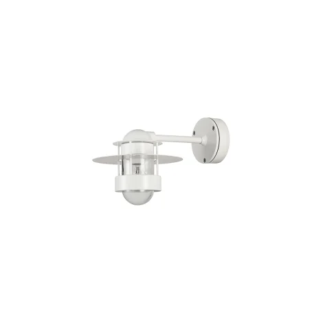 copy of Louis Poulsen Nyhavn Wall Lamp Applique for Outdoor