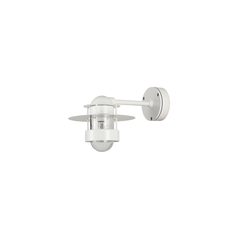 copy of Louis Poulsen Nyhavn Wall Lamp Applique for Outdoor