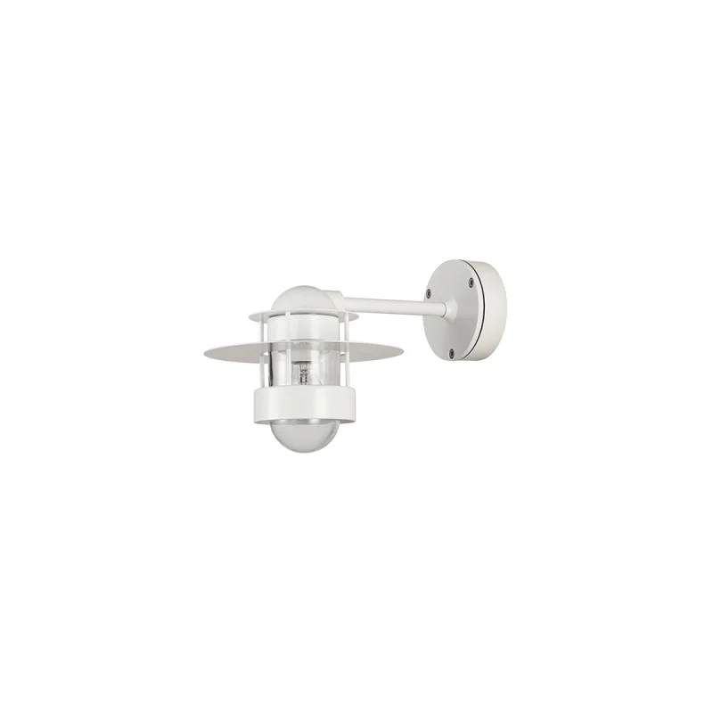 copy of Louis Poulsen Nyhavn Wall Lamp Applique for Outdoor copy of Louis Poulsen Nyhavn Wall Lamp Applique for Outdoor