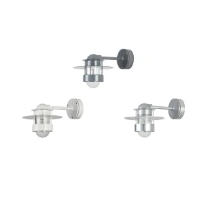copy of Louis Poulsen Nyhavn Wall Lamp Applique for Outdoor