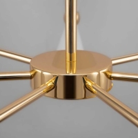 Maytoni Vesper suspension lamp