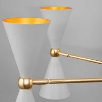 Maytoni Vesper suspension lamp Maytoni Vesper suspension lamp