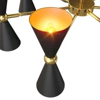 Maytoni Vesper suspension lamp Maytoni Vesper suspension lamp