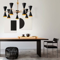 Maytoni Vesper suspension lamp