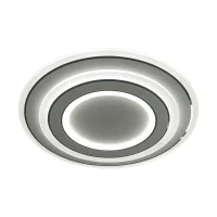 Vivida Delia lampada da parete o soffitto led smart