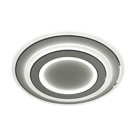 Vivida Delia lampada da parete o soffitto led smart