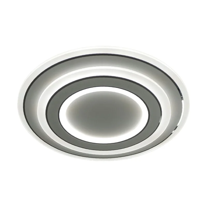 Vivida Delia lampada da parete o soffitto led smart Vivida Delia lampada da parete o soffitto led smart