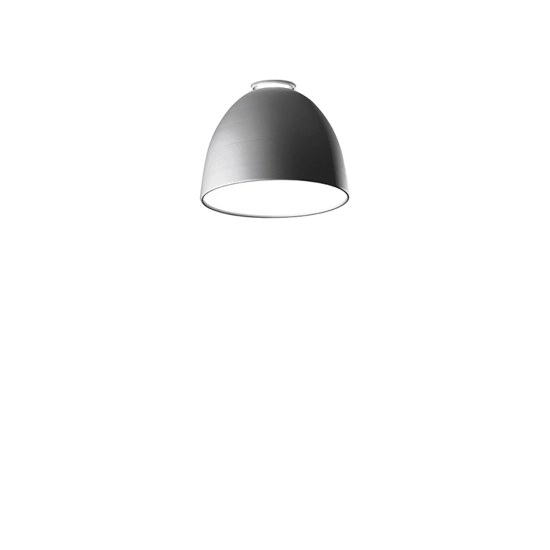 Artemide Nur Mini lampada da soffitto led