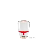 copy of Brokis Sfera Portable led battery lamp copy of Brokis Sfera Portable led battery lamp
