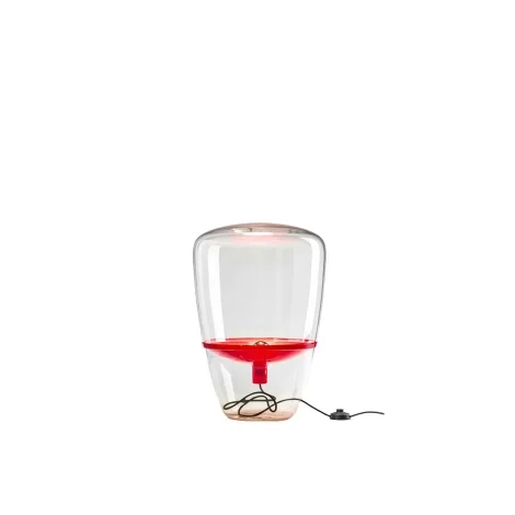copy of Brokis Sfera Portable led battery lamp