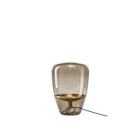 copy of Brokis Sfera Portable led battery lamp copy of Brokis Sfera Portable led battery lamp