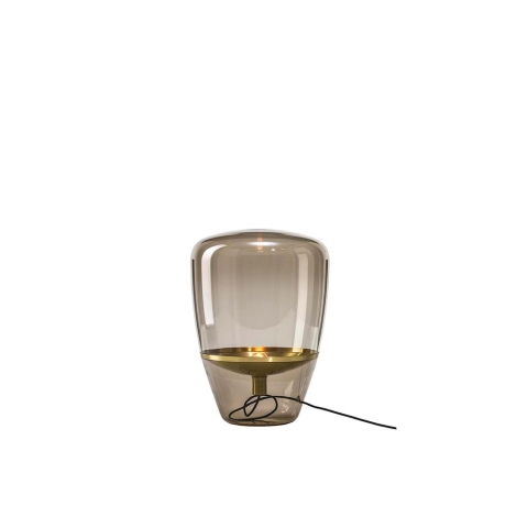 copy of Brokis Sfera Portable led battery lamp