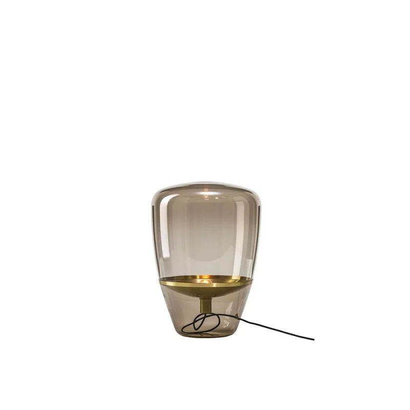 copy of Brokis Sfera Portable led battery lamp copy of Brokis Sfera Portable led battery lamp