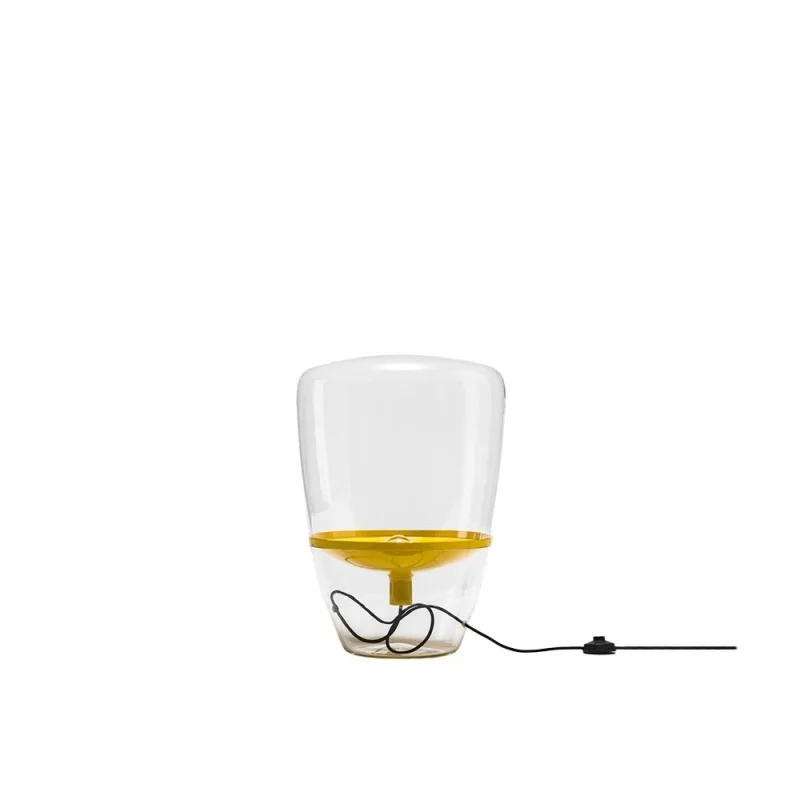Brokis Balloons lampada da tavolo led Brokis Balloons lampada da tavolo led