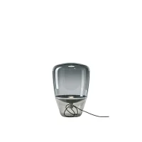 copy of Brokis Sfera Portable led battery lamp