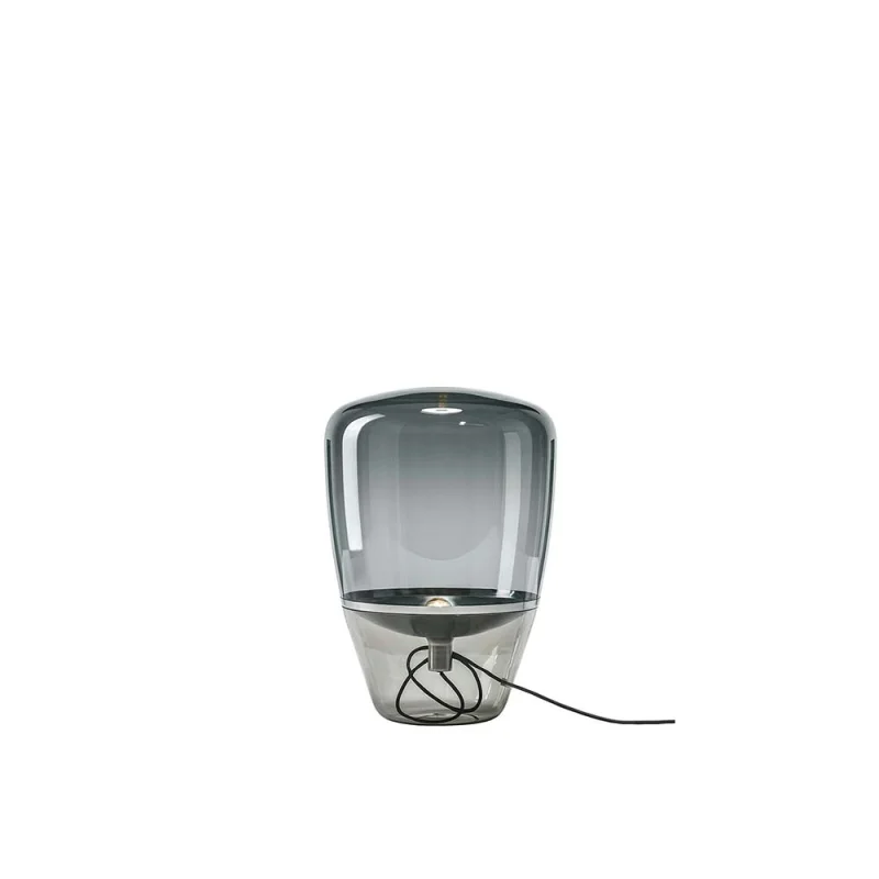 Brokis Balloons lampada da tavolo led Brokis Balloons lampada da tavolo led