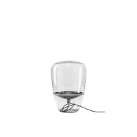 Brokis Balloons lampada da tavolo led Brokis Balloons lampada da tavolo led