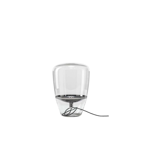 copy of Brokis Sfera Portable led battery lamp