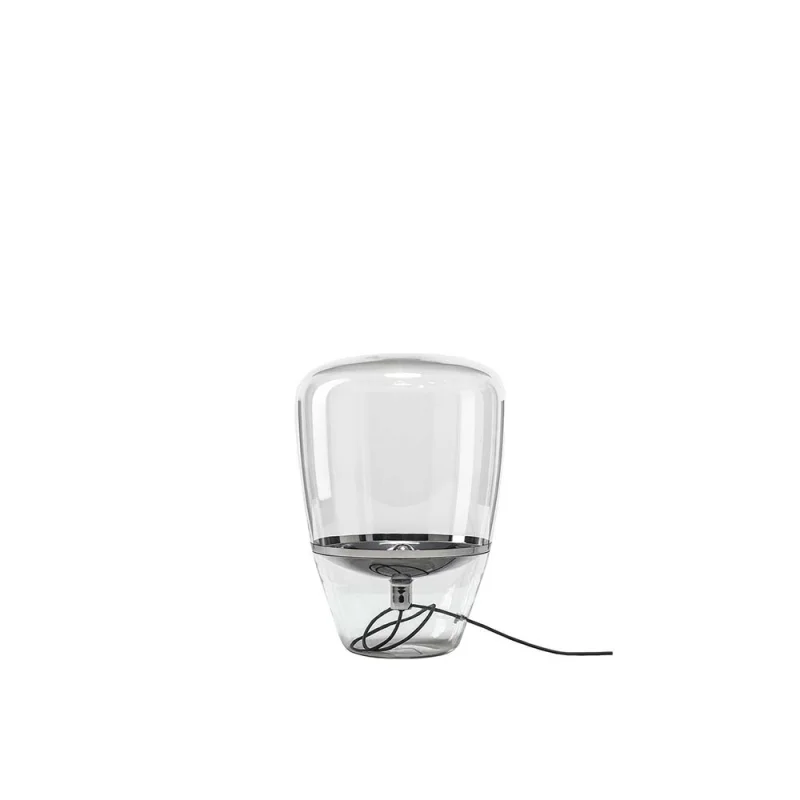 Brokis Balloons lampada da tavolo led Brokis Balloons lampada da tavolo led