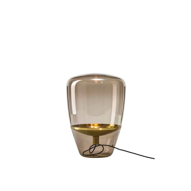 copy of Brokis Sfera Portable led battery lamp copy of Brokis Sfera Portable led battery lamp