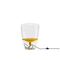 copy of Brokis Sfera Portable led battery lamp