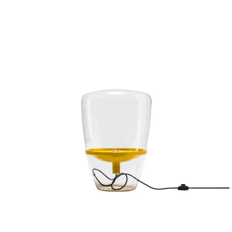 copy of Brokis Sfera Portable led battery lamp