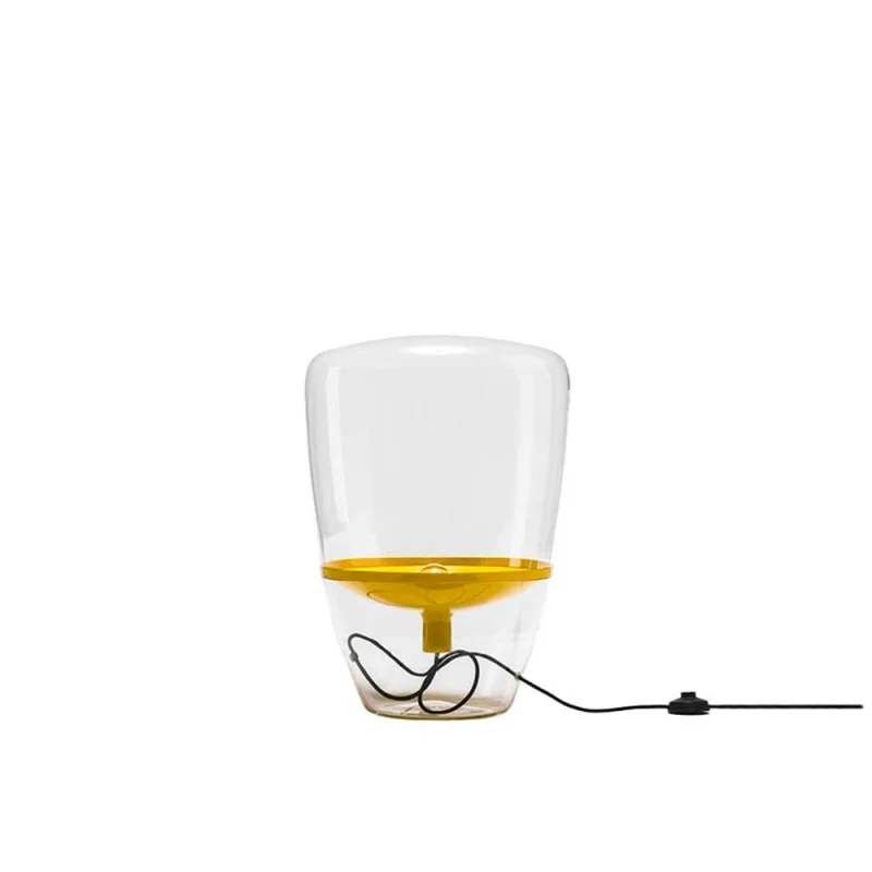 copy of Brokis Sfera Portable led battery lamp