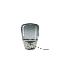 copy of Brokis Sfera Portable led battery lamp